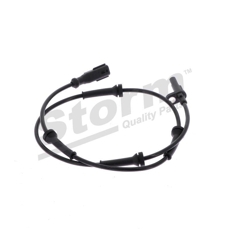 Capteur, vitesse de roue STORM QUALITY PARTS 888030