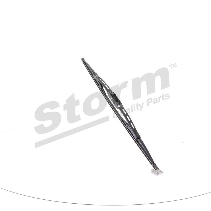 Balai d'essuie-glace STORM QUALITY PARTS 1000480