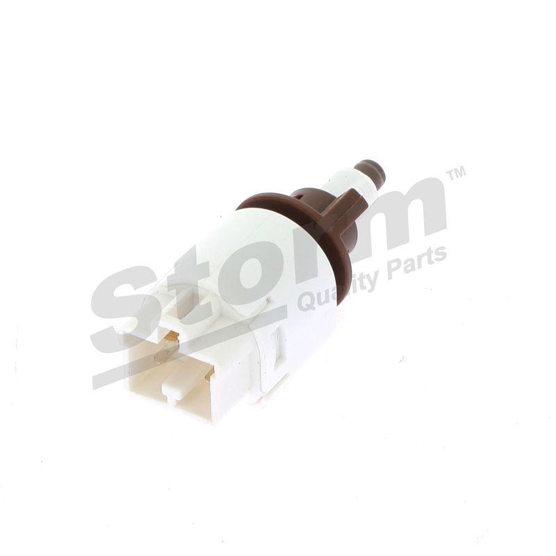 Interrupteur des feux de freins STORM QUALITY PARTS STO373792