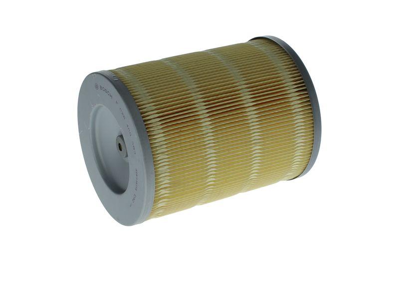 Filtre à air BOSCH F 026 400 383