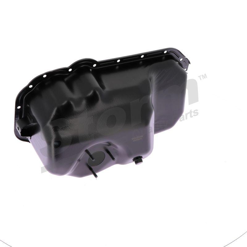 Carter d'huile STORM QUALITY PARTS 999028