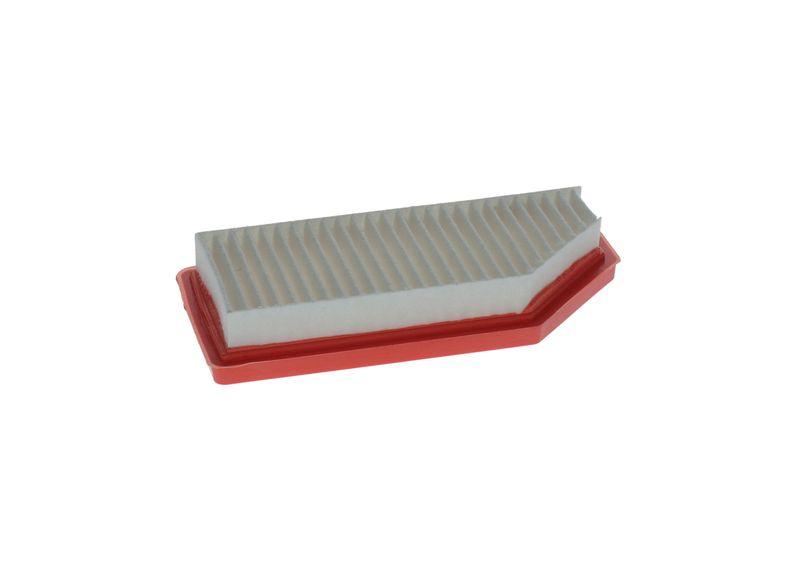 Filtre à air BOSCH F 026 400 705