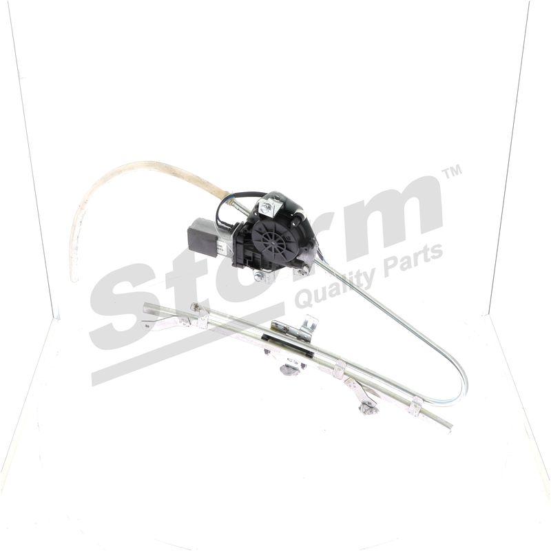 Lève-vitre STORM QUALITY PARTS 1500080