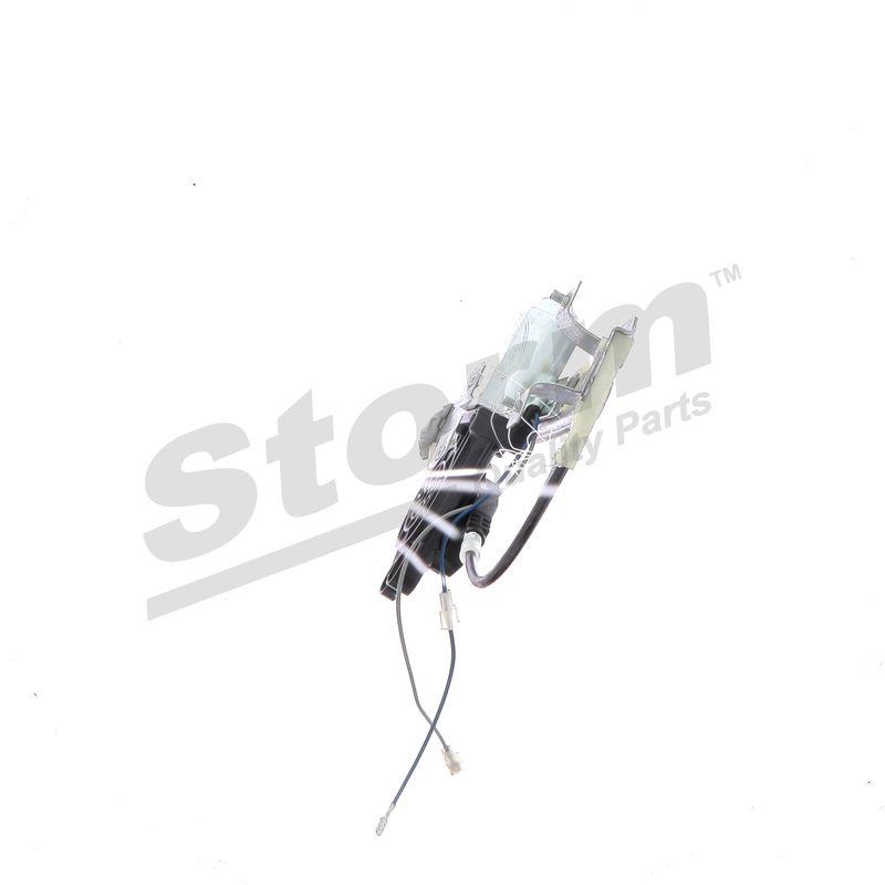 Lève-vitre STORM QUALITY PARTS 99578