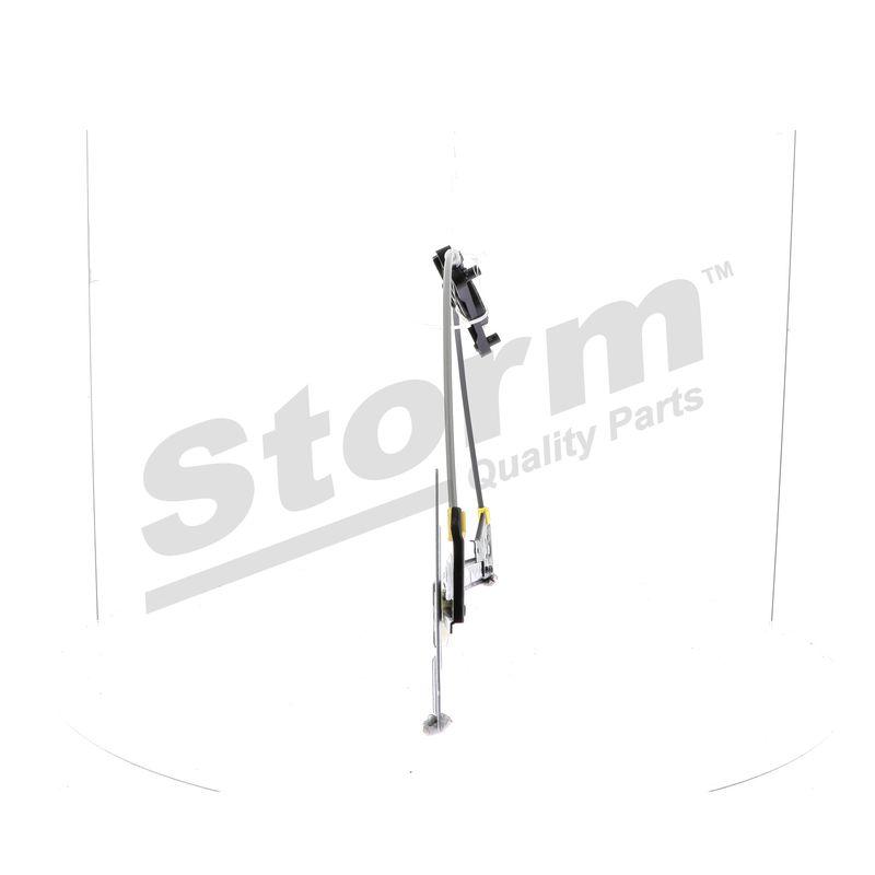 Lève-vitre STORM QUALITY PARTS 79775