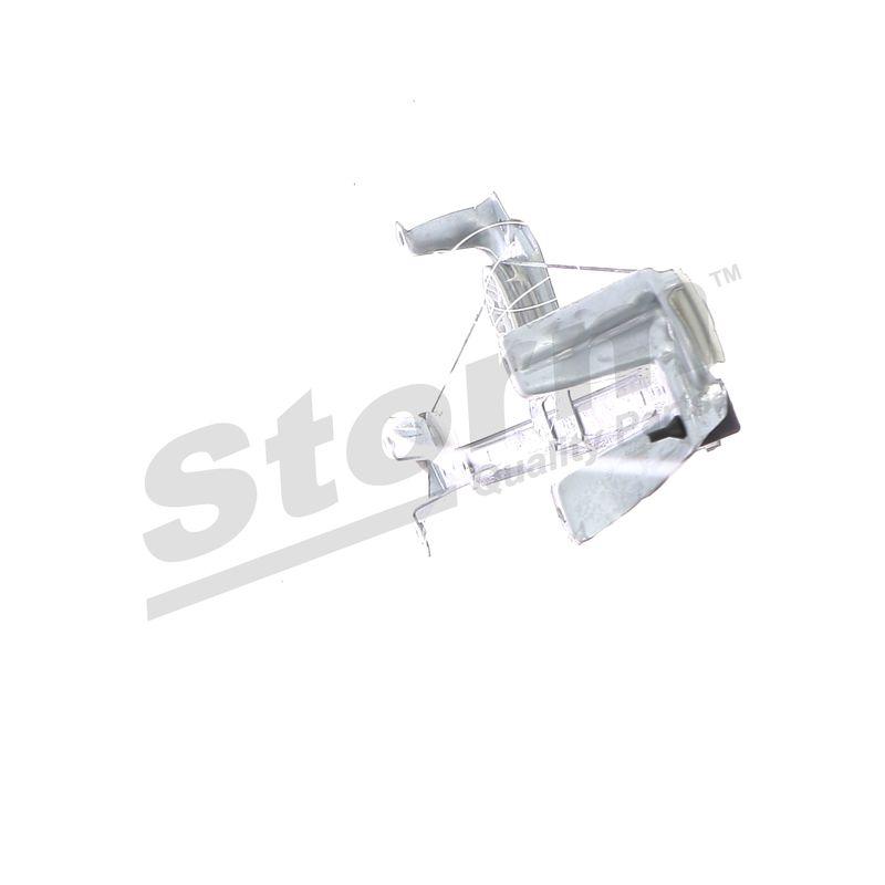 Lève-vitre STORM QUALITY PARTS 63079