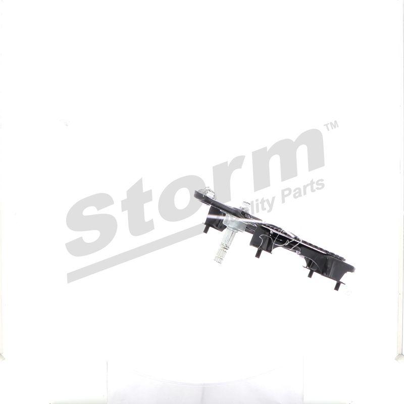 Lève-vitre STORM QUALITY PARTS 83573