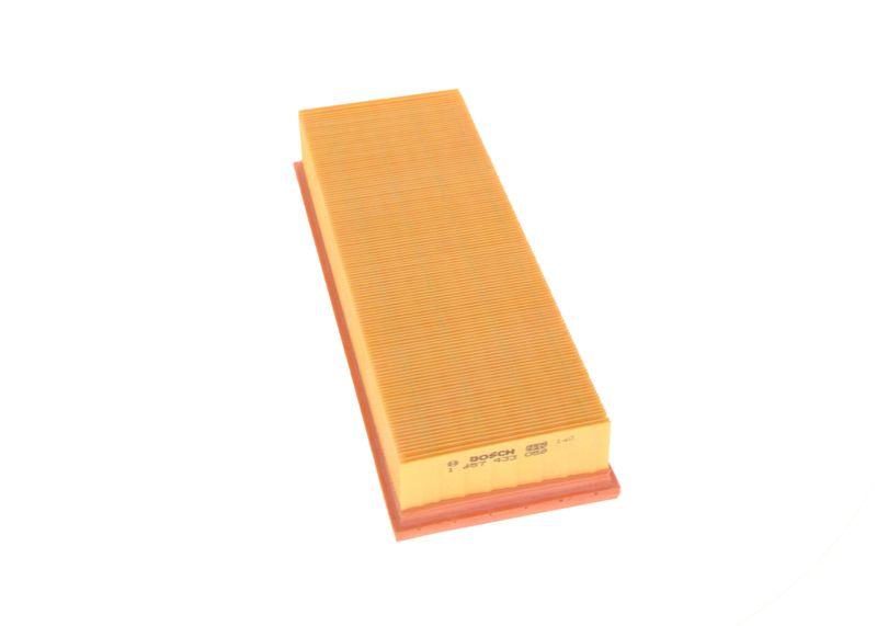 Filtre à air BOSCH 1 457 433 058