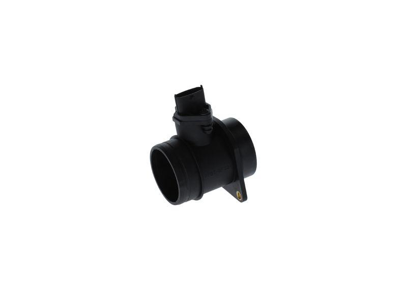 Débitmètre de masse d'air BOSCH 0 280 218 120