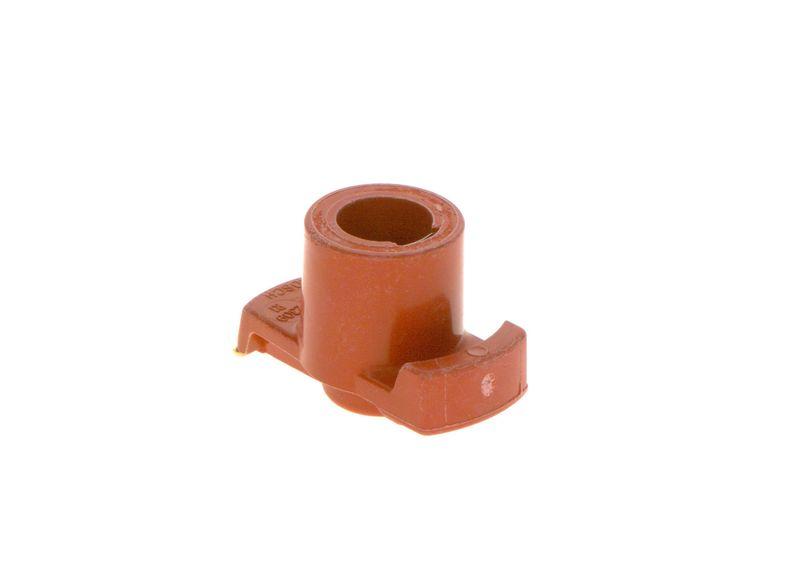 Doigt allumeur BOSCH 1 234 332 309