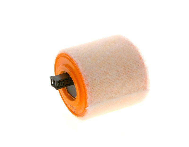 Filtre à air BOSCH F 026 400 436