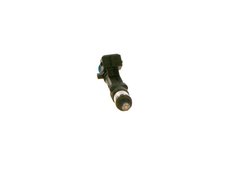 Injecteur BOSCH 0 280 158 181