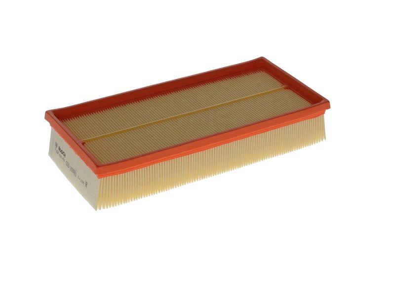 Filtre à air BOSCH F 026 400 450