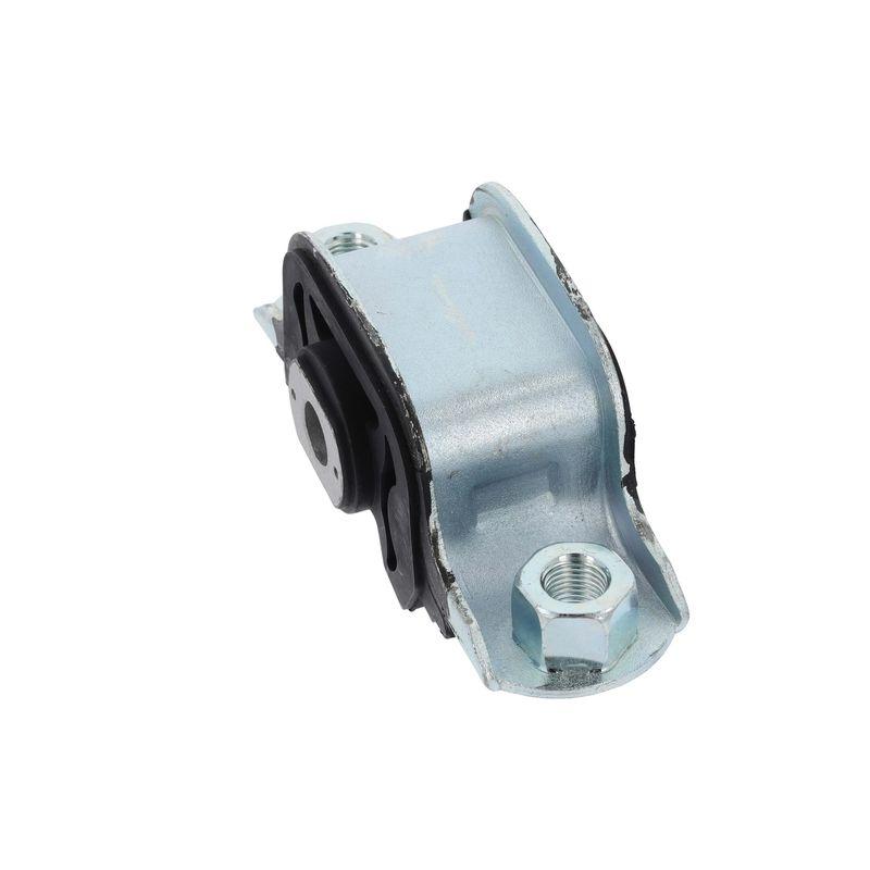 Suspension, boîte automatique CORTECO 21653138