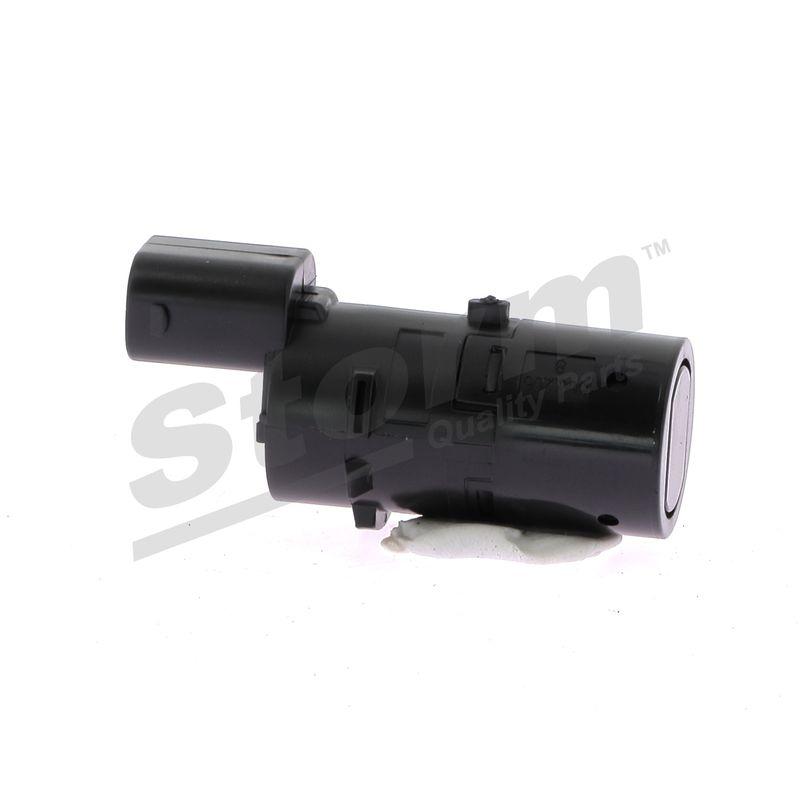 Capteur, aide au stationnement STORM QUALITY PARTS 777143