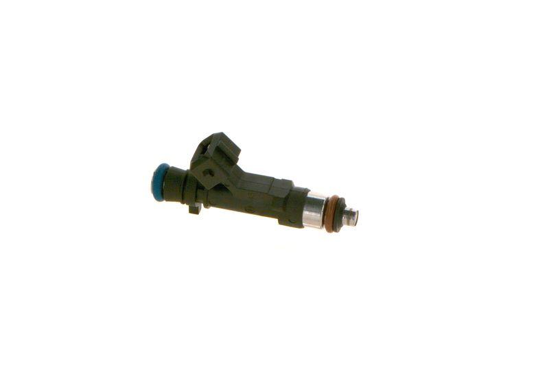 Injecteur BOSCH 0 280 158 034