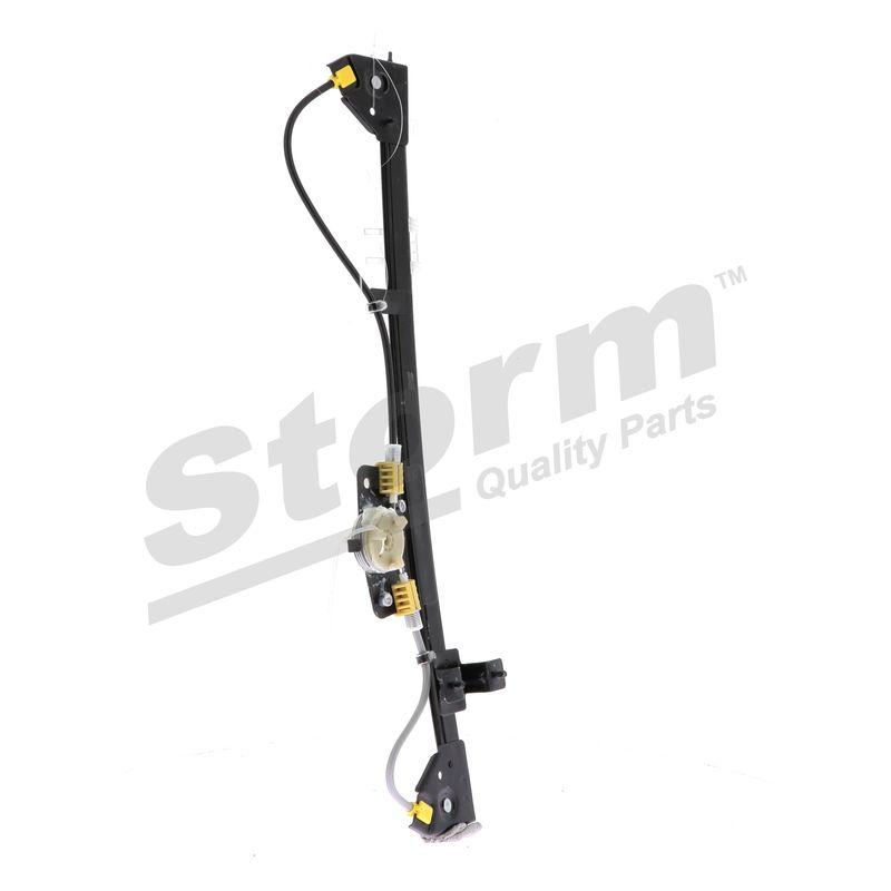 Lève-vitre STORM QUALITY PARTS 25577
