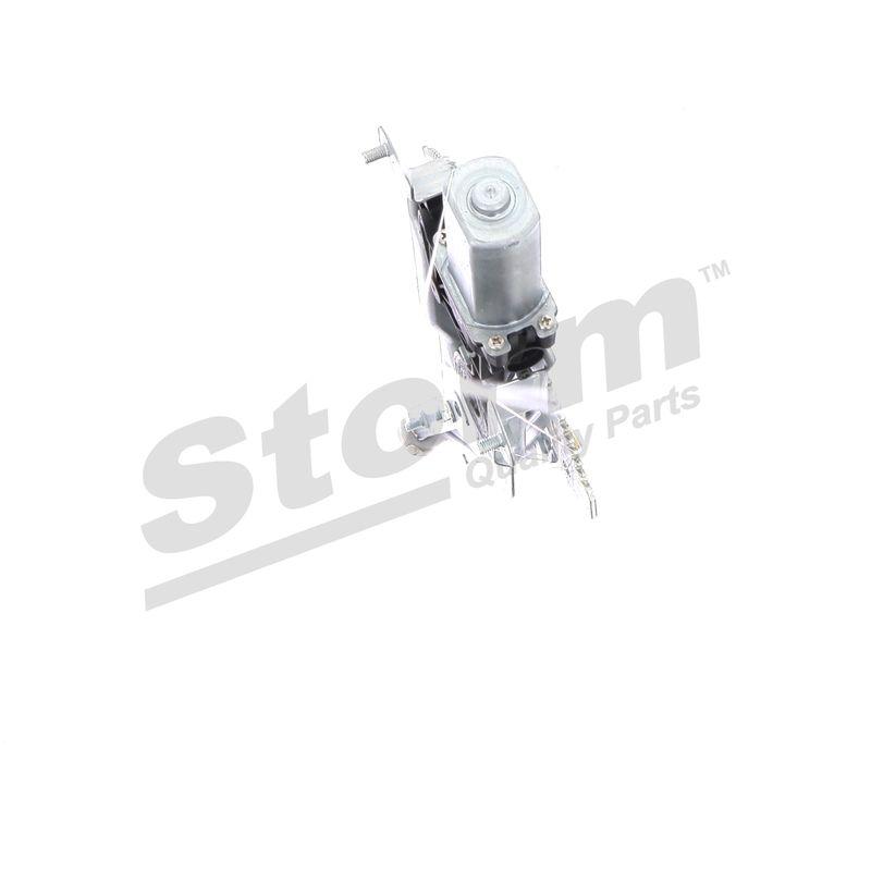 Lève-vitre STORM QUALITY PARTS 88575