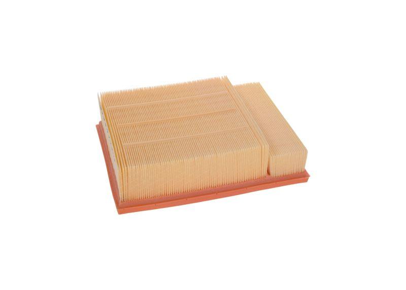Filtre à air BOSCH F 026 400 437