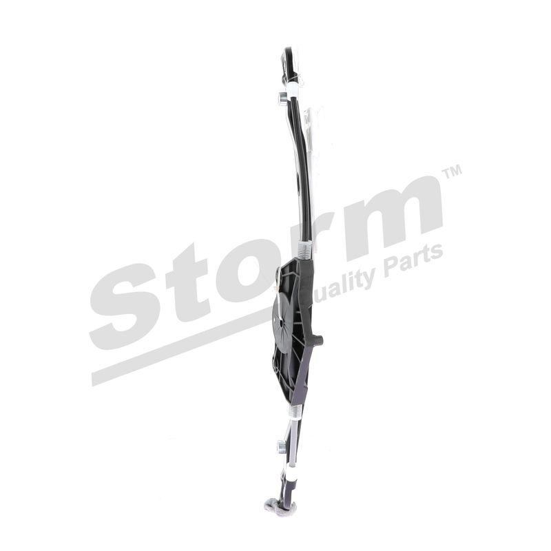 Lève-vitre STORM QUALITY PARTS 97171