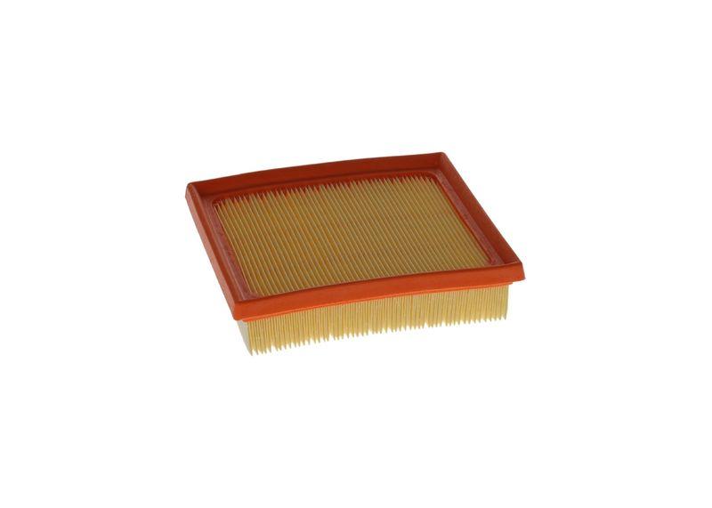 Filtre à air BOSCH F 026 400 696