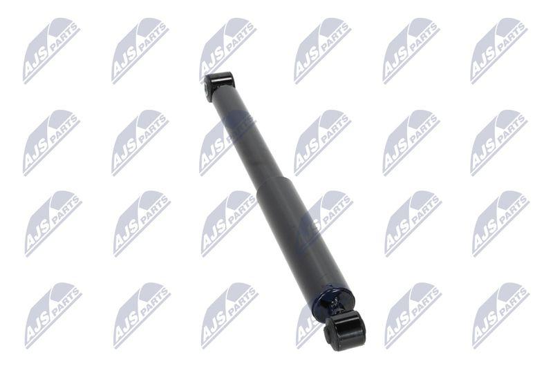 Amortisseur NTY A-VW-025