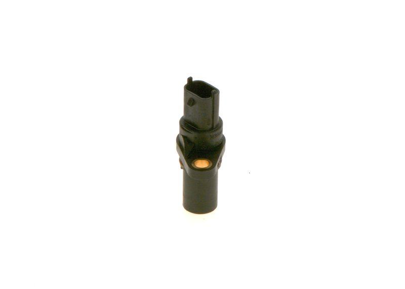 Capteur d'angle, vilebrequin BOSCH 0 261 210 229