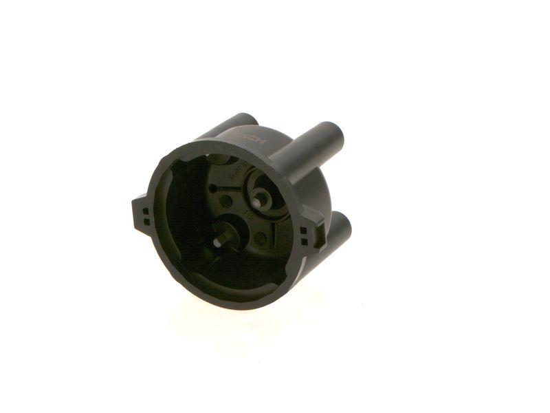 Tête d'allumeur BOSCH 1 987 233 022