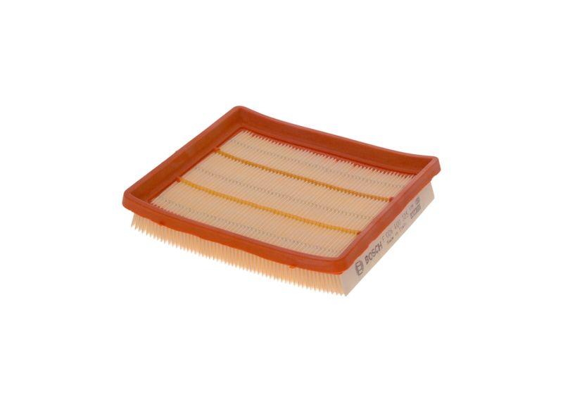 Filtre à air BOSCH F 026 400 325