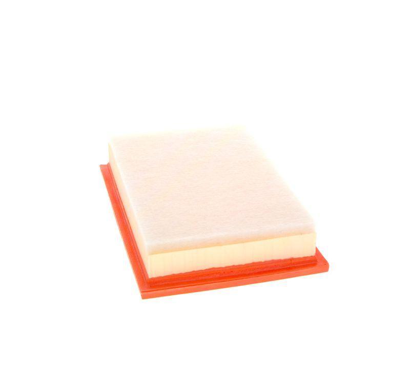 Filtre à air BOSCH 1 457 433 089