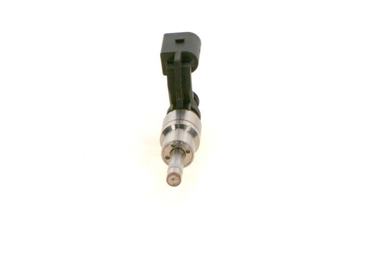 Injecteur BOSCH 0 261 500 016