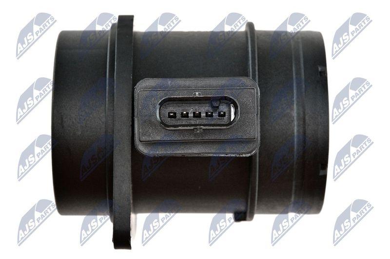 Débitmètre de masse d'air NTY EPP-KA-301