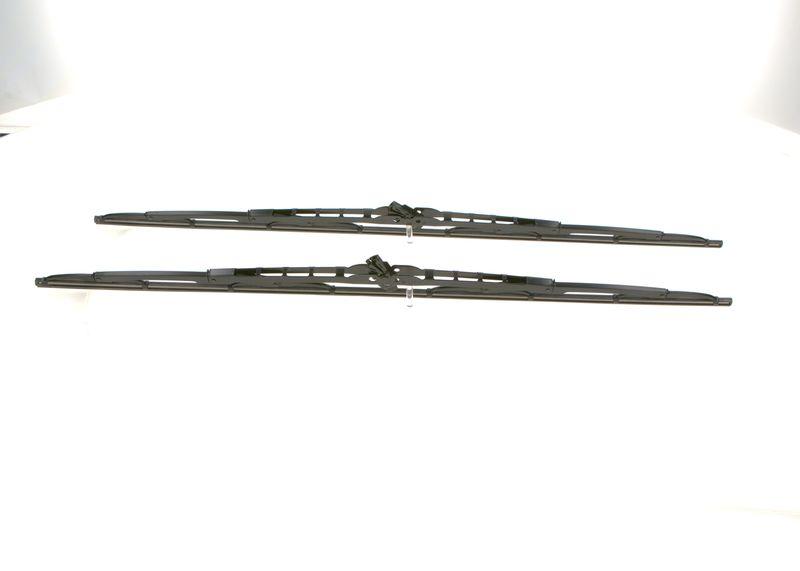 Balai d'essuie-glace BOSCH 3 397 118 320