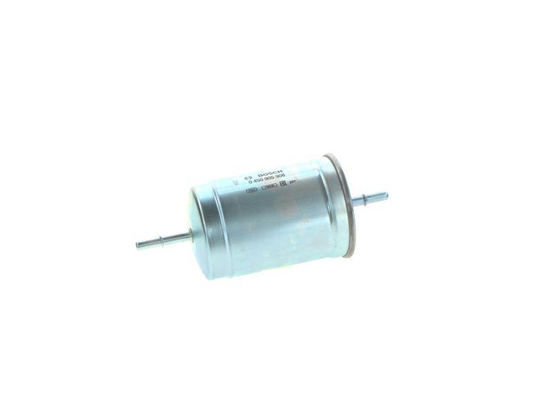 Filtre à carburant BOSCH 0 450 905 908