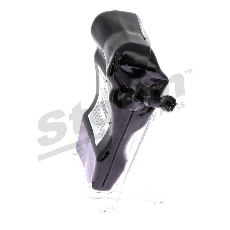 Additif, régénération du filtre à particules/à suie STORM QUALITY PARTS 777506