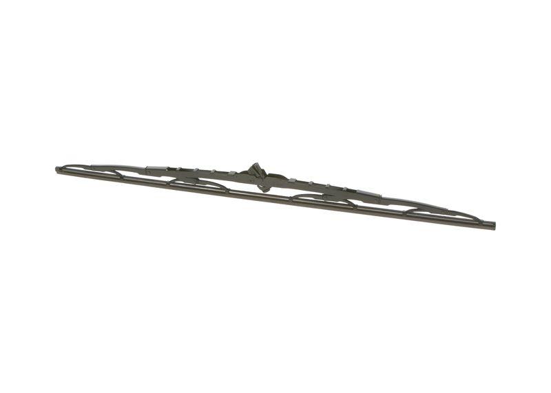 Balai d'essuie-glace BOSCH 3 397 004 592