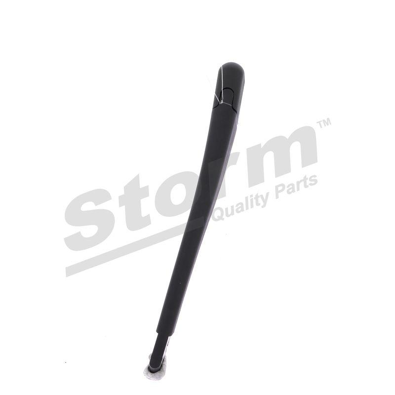 Bras d'essuie-glace, nettoyage des vitres STORM QUALITY PARTS 70540