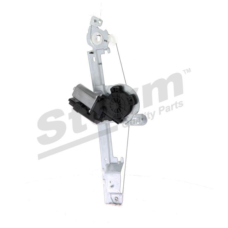 Lève-vitre STORM QUALITY PARTS 87148