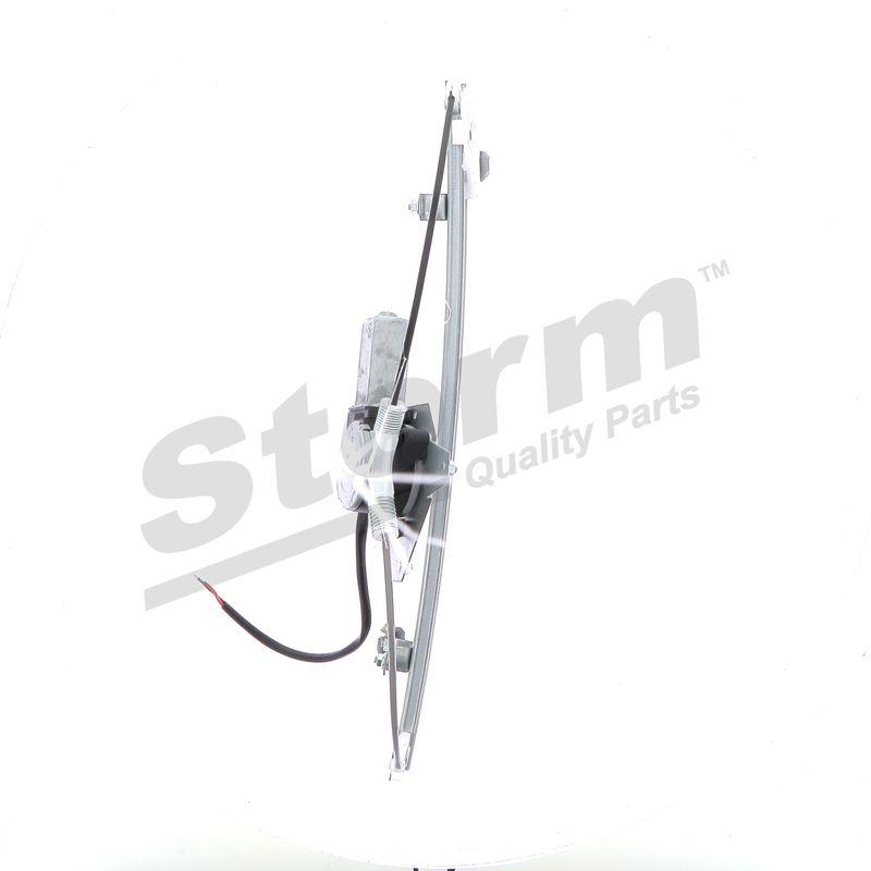 Lève-vitre STORM QUALITY PARTS 160080