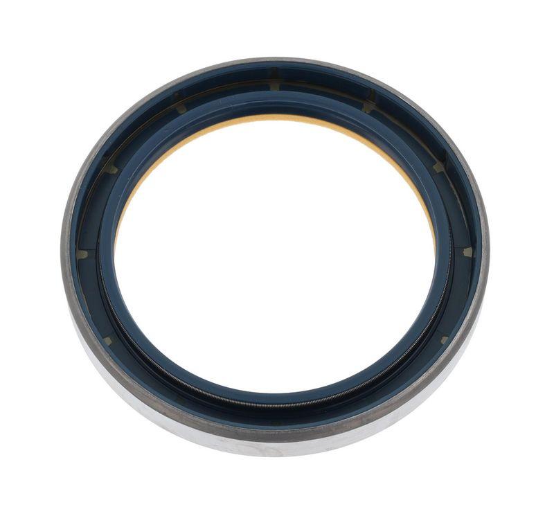 Bague d'étanchéité, différentiel CORTECO 12001912B