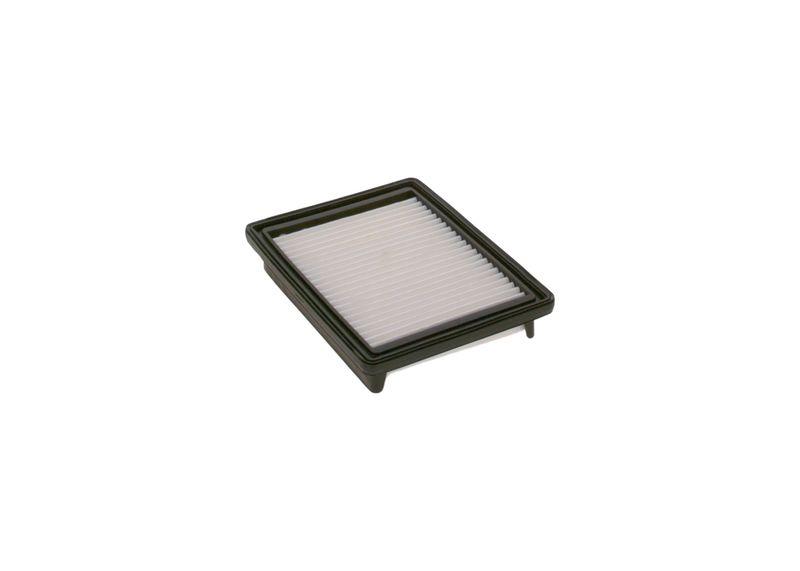 Filtre à air BOSCH F 026 400 584