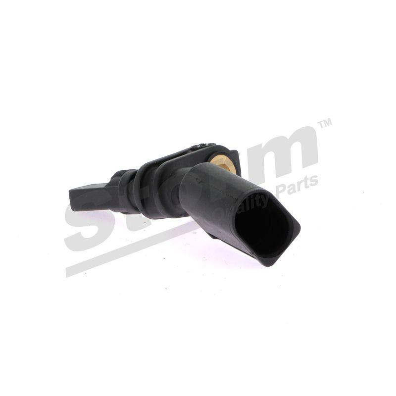 Capteur, vitesse de roue STORM QUALITY PARTS 399207
