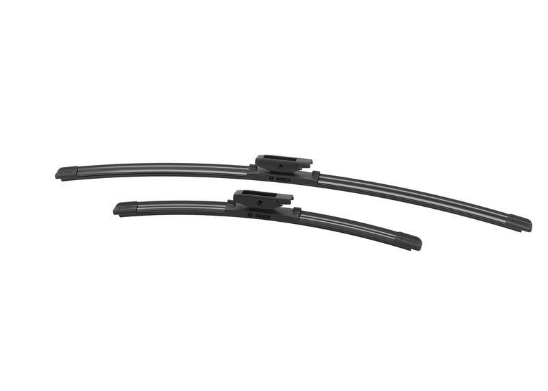 Balai d'essuie-glace BOSCH 3 397 007 422