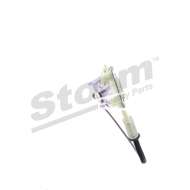 Lève-vitre STORM QUALITY PARTS 17278