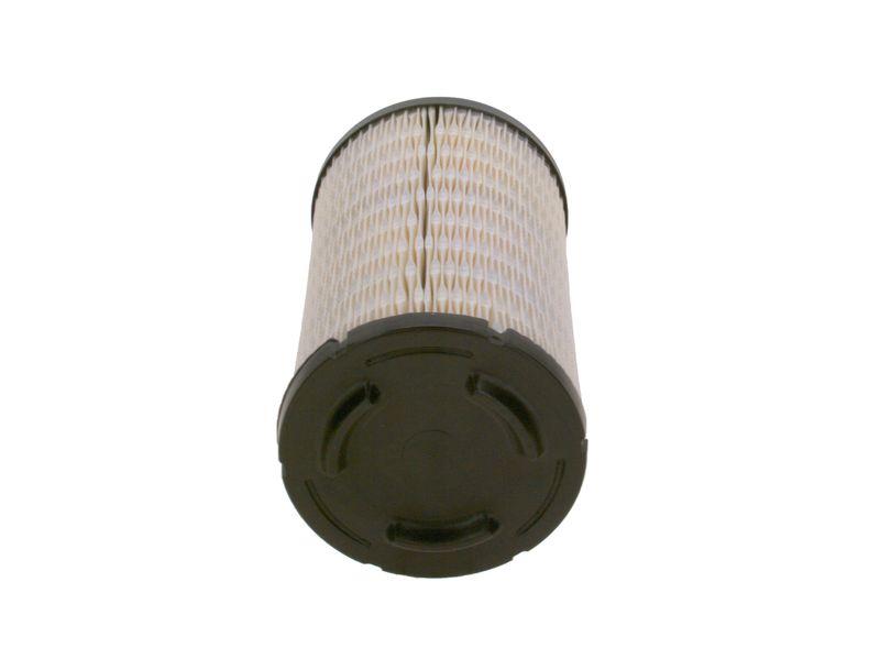 Filtre à air BOSCH F 026 401 816