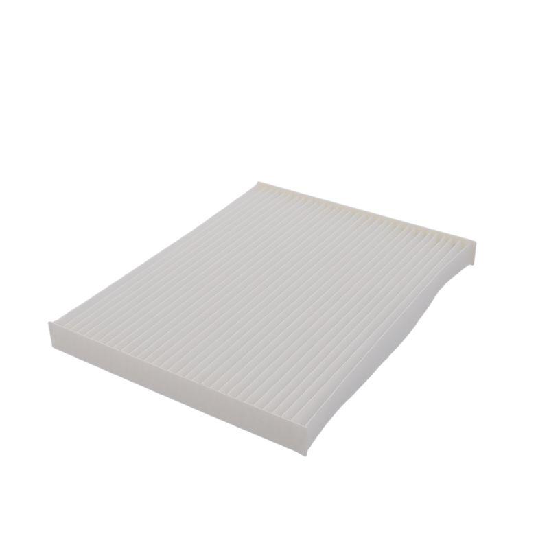 Filtre, air de l'habitacle CORTECO 80001214