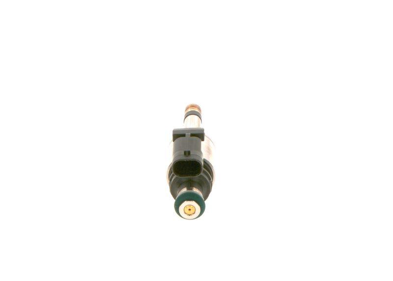 Injecteur BOSCH 0 261 500 475