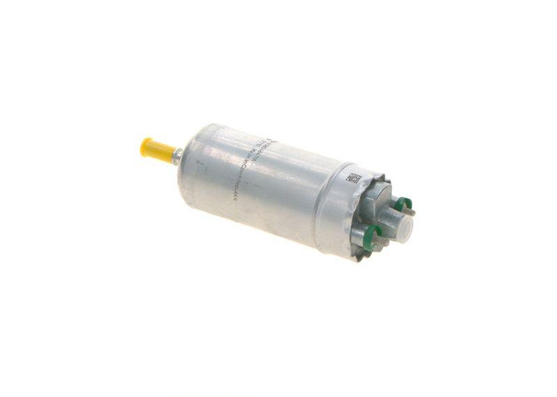 Pompe à carburant BOSCH 0 580 464 116