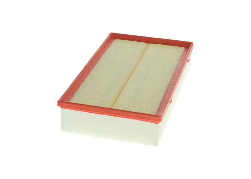 Filtre à air BOSCH 1 457 433 331