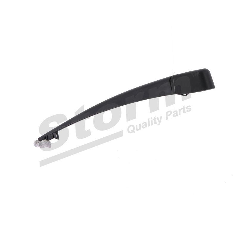 Bras d'essuie-glace, nettoyage des vitres STORM QUALITY PARTS 79742